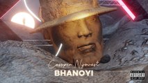 Cassper Nyovest - Bhanoyi