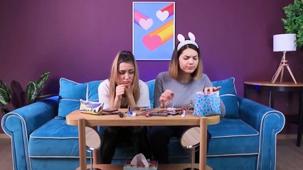 Si los Adultos Actuaran como Niños