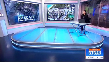 Zoom a la Noticia del martes 29 de junio de 2021