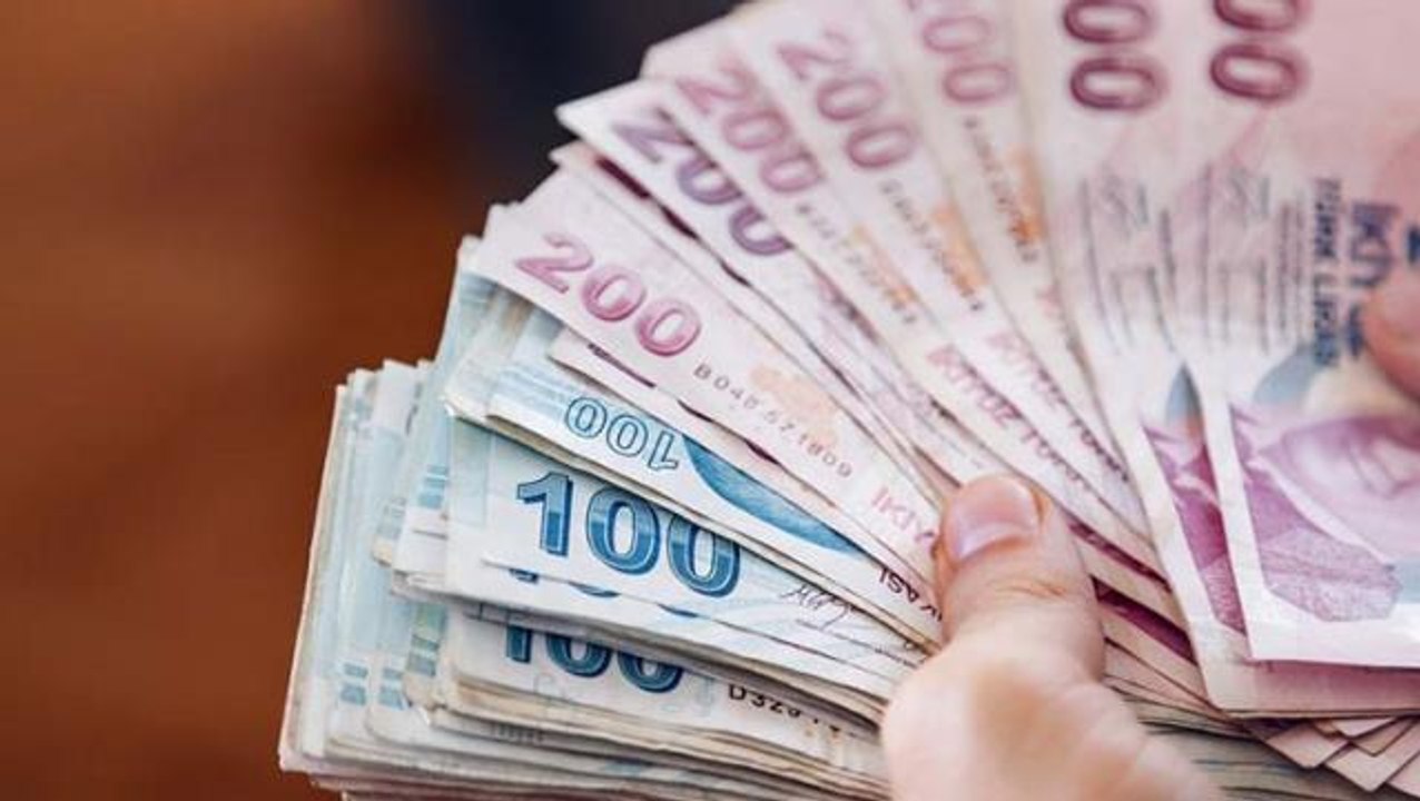 Kısa çalışma ödeneği, nakdi ücret desteği ve işten çıkarma yasağı bugün sona eriyor