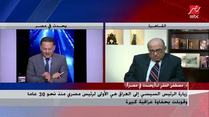 حكومة آبي أحمد تقوم بمغامرات غير محسوبة ستكون نتيجتها سيئة عليها