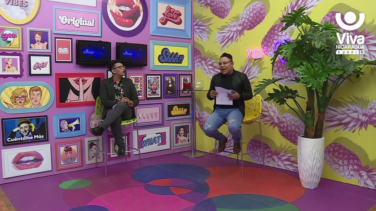 Estefanía Solís es una de las favoritas del Miss Grand Nicaragua