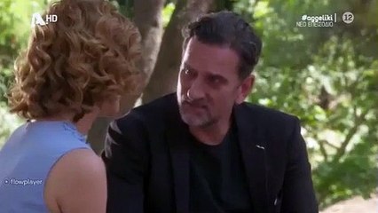 ΑΓΓΕΛΙΚΗ - ΕΠΕΙΣΟΔΙΟ 152