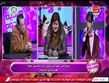 الفيديو الذي تسبب في خروج حلمي بكر عن شعوره