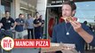 Barstool Pizza Review - Mancini Pizza (East Brunswick, NJ) presented by Mack Weldon
