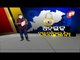 Is Odisha Heading Towards Unlock ? - OTV Discussion