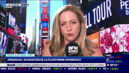 Tech & Co - Mardi 29 juin