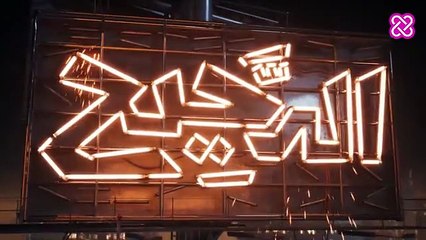 الدحيح الحلقه الاولي الملل