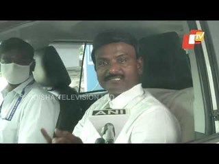 Petrol Price Rise | Reaction Of Consumers In Bhopal