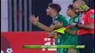 Coupe Arabe U20 (1/4 finale) : L'Algérie bat le Maroc (Séance des TAB--4-3)