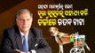 Special Story | Ratan Tata Helps Paralysed Stray Dog, Provides Him New Home