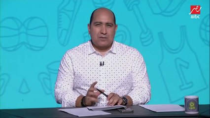 خاص اللعيب.. لا تقديم ولا تغيير لموعد أو مكان نهائي دوري الأبطال بين الأهلي وكايزر تشيفز