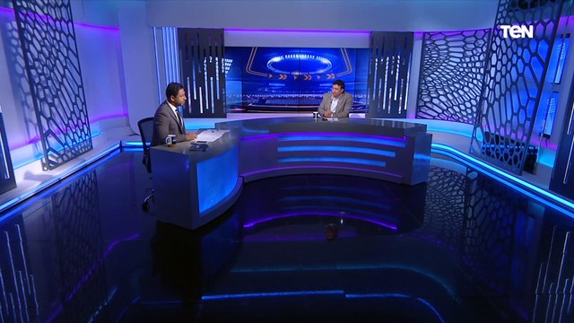 تعليقات هاني العقبي على فقرة صورة وتعليق وعن مصطفى محمد محتاج يركز ويخس