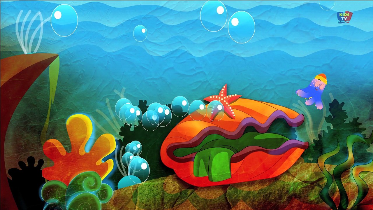 Miss Polly a eu un dolly - Enfants rimes - Chansons de bébé - Miss Polly Had A Dolly - Nursery Rhyme