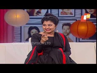 Gapsap | Lopamudra Got Married After 10 Years Of Love Relationship