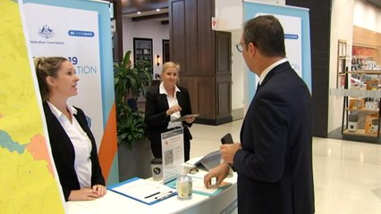 SA remains on high alert despite increase in tests and vaccinations