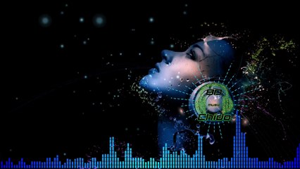 Tove lo - Habits (8D AUDIO)(Remix)