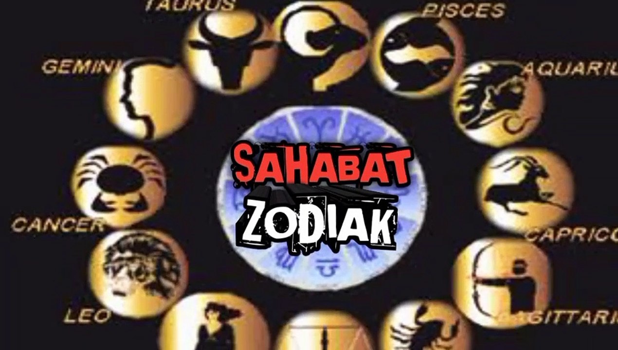 Ramalan Zodiak rabu 30 juni 2021 | aquarius dan pisces buktikan rasa cintamu