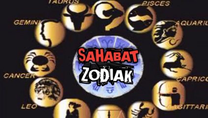 Ramalan Zodiak rabu 30 juni 2021 | aquarius dan pisces buktikan rasa cintamu