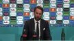 England played with brains today - Gareth Southgate