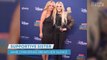 Britney Spears' Conservator Jodi Montgomery Is 'Concentrated on Giving Her the Tools to Get Better': Source