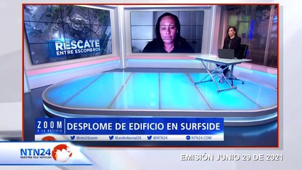 ¿Una tragedia anunciada?