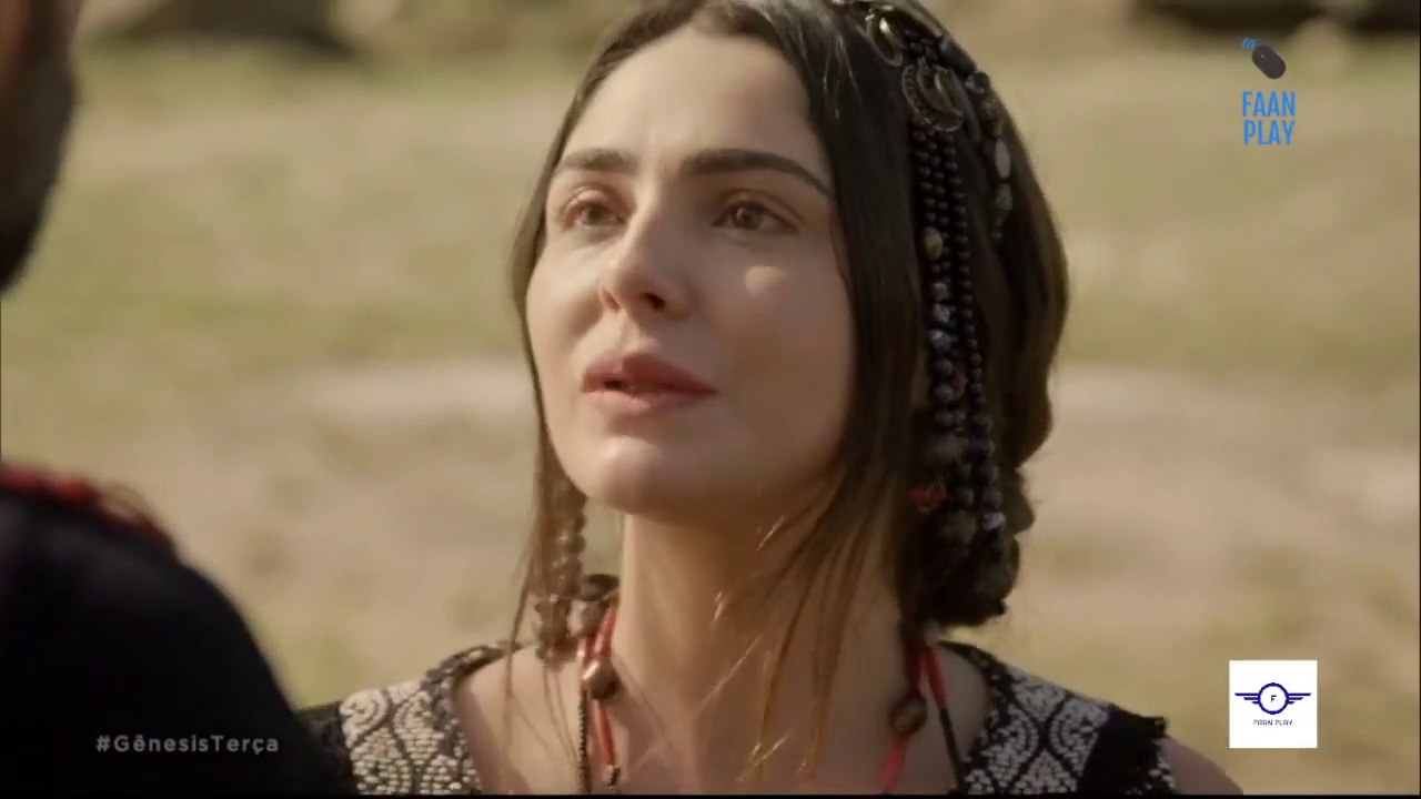 Amor En Guerra Capitulo 31 En Español