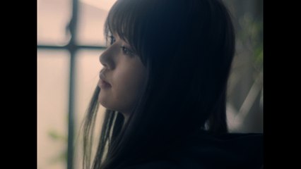 Sano ibuki - Anone