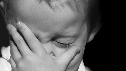 Preocupación por alto número de menores contagiados con covid en Cauca