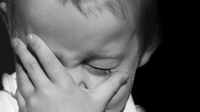 Preocupación por alto número de menores contagiados con covid en Cauca