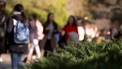 New report reveals harassment, intimidation against Chinese students in Australia