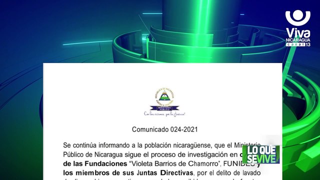 Ciudadanos citados por el Ministerio Público deben acreditar su ausencia a las autoridades