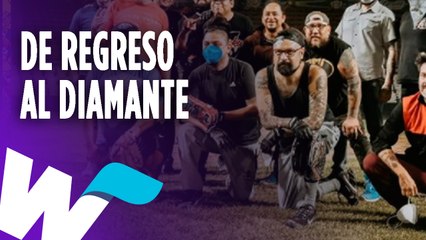 Béisbol Rocks anuncia segunda edición