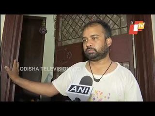 Son Of Baba Ka Dhaba Owner Speaks About Father's Suicide Bid