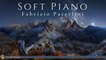 Fabrizio Paterlini - Soft Piano - Relaxing Piano Pieces