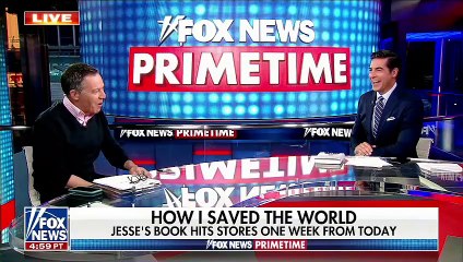Tucker Carlson Tonight 6-29-21 FULL - Tucker Carlson Today June 29, 2021