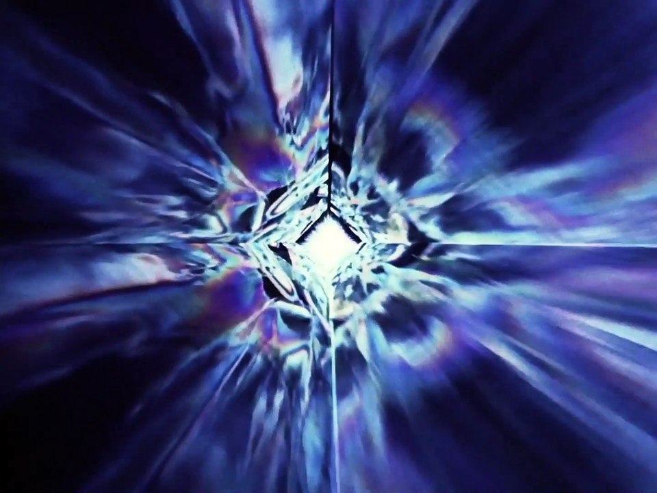 Doctor Who clásico Temporada 14 episodio 5 "The Hand of Fear part 1" (subtítulos en español)