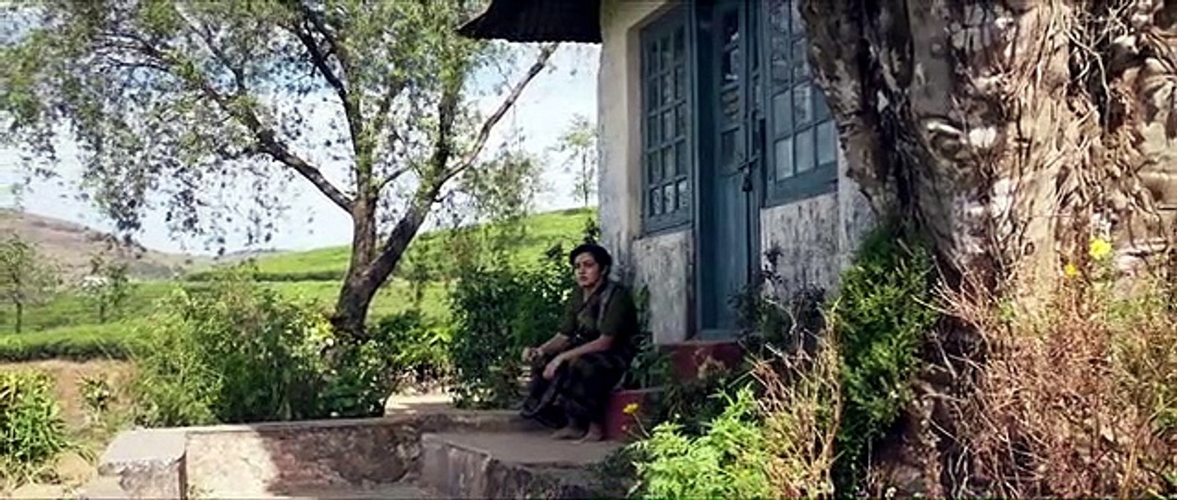 Annum pennum malayalam p2