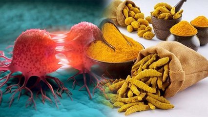 Colorectal Cancer जैसे गंभीर रोग को कम कर सकती है Turmeric | Boldsky