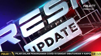 KMP Yunice Tenggelam di Selat Bali [PAKET+LIVE]