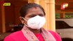 Odisha's Santosh Pradhan Battling Against Covid-19, Father & Wife Seek Help For ECMO Treatment