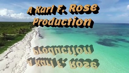 Abstract B and W ircular format l Film and animation l Powerdirector 18