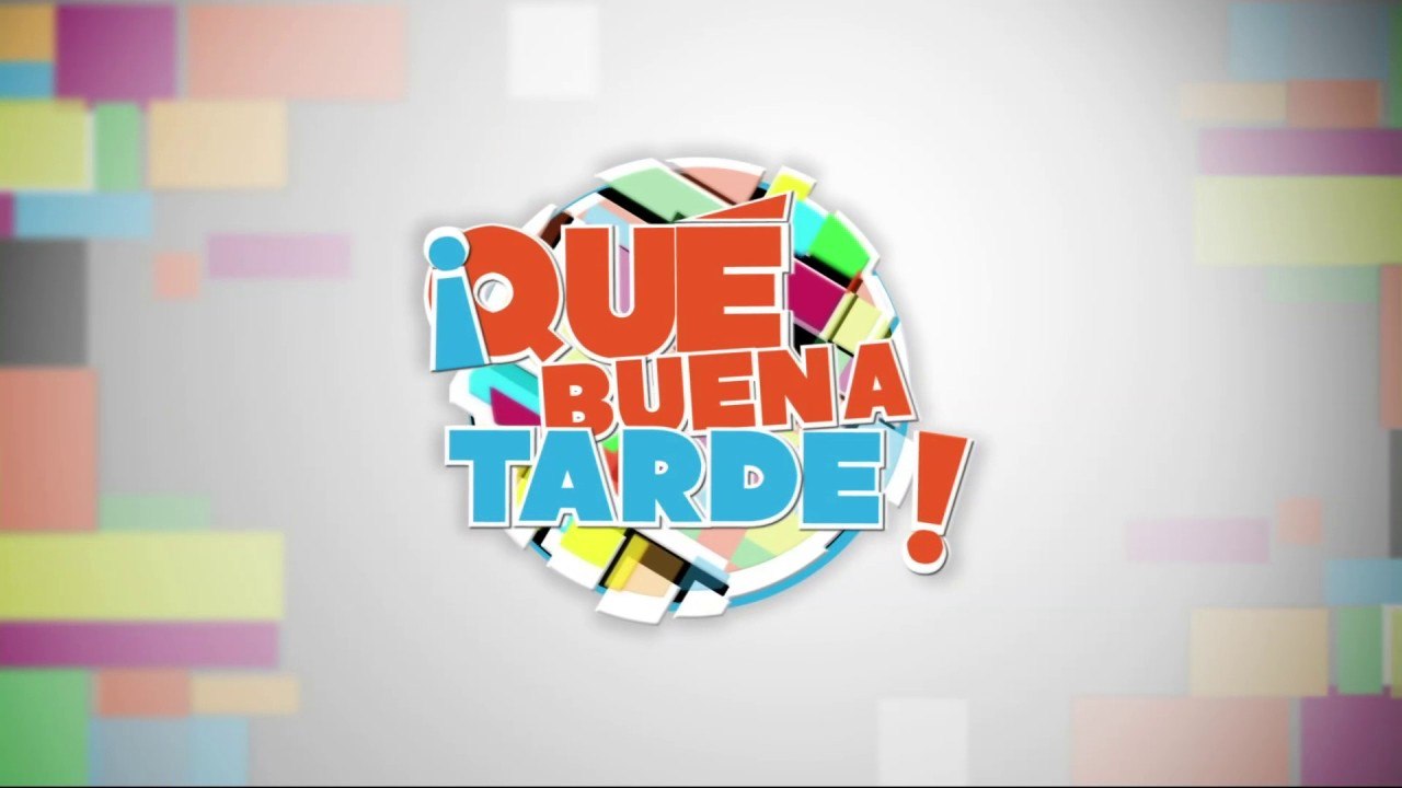 QBT Martes 29 Junio 2021