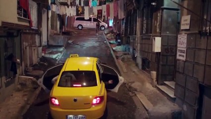 Fuerza de Mujer (Mujer) Capitulo 168 en español latino