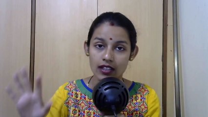 SECRETS UNTOLD - IS COMBUST PLANET A FINISHED ONE OR WILL IT MAKE YOU SIT ON THRONE_