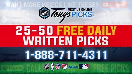 Padres vs Reds 6/30/21 FREE MLB Picks and Predictions on MLB Betting Tips for Today