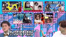 Youtube まとめ バラエティ - Youtube バラエティ - 芸人動画チューズデー  動画 9tsu   2021年06月29日