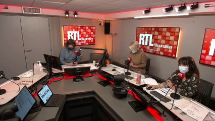 Le Plat du Jour du 30 juin 2021