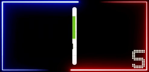 Lokicraft mere luxury house ka ek aur secret room