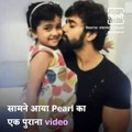 Here's A Viral Clip Of Actor Pearl V Puri Where He Is Talking And Giving Respect To All Women
